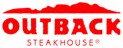 Outback